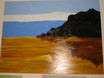 Ohne Titel