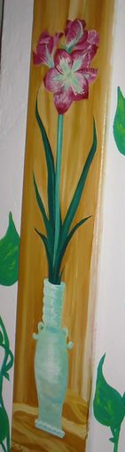 blume