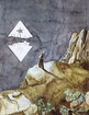 Nchtliche Vision
