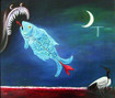 Fische-Entelechie od...
