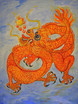 SUNDRAGON