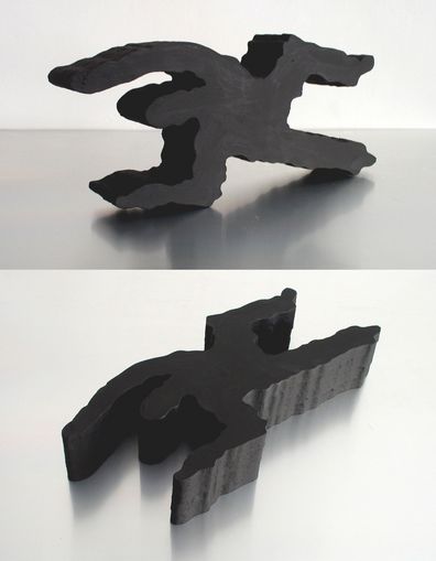 Schwimmer S001