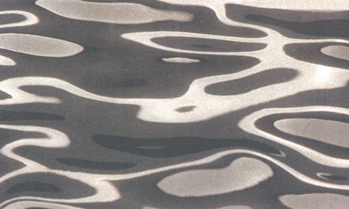 Fluxus M001