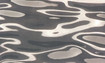 Fluxus M001
