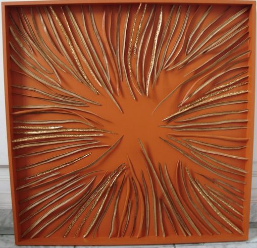Feuerwerk