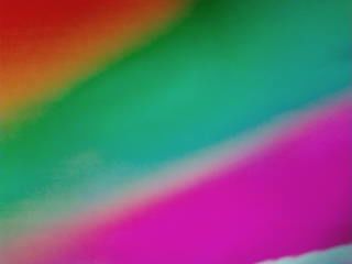 Hoffnungsweg ist gr�n