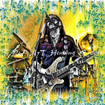 lemmy