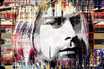 curtcobain