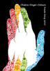 Finger-Chakren-Entsp...