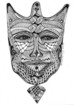 Crystal King Masek III