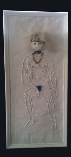 Elisabeth 22 j�hrig