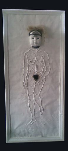 Elisabeth 17 j�hrig