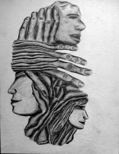 Evolution