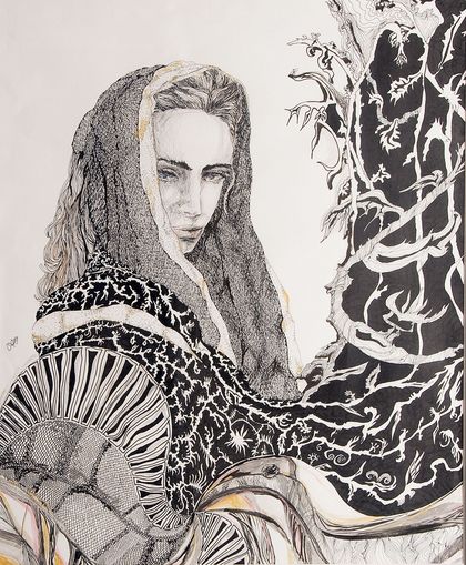 Die Macht der Entfaltung