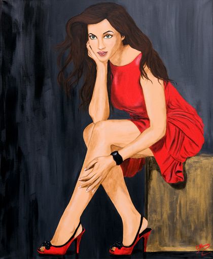 Der goldene W�rfel