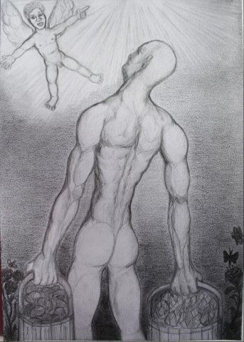 The Angelus - der Angelus