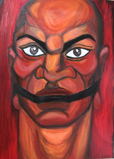 The Grapes of Wrath  die Trauben des Zorns