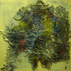 membrane 2