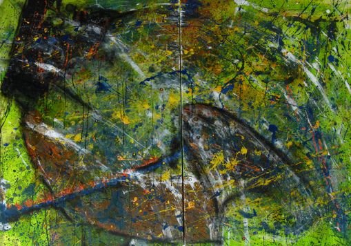 Braunkohle f�r Elena