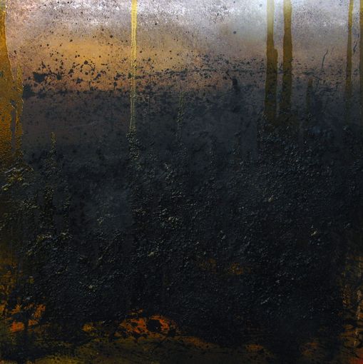 Schau genau hin Michl!