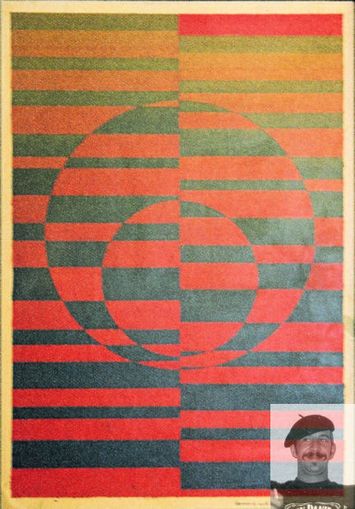 Harmonie und Zwietracht