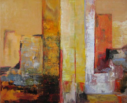 Ohne Titel