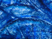 Ohne Titel