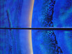 Ohne Titel