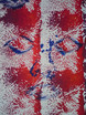Ohne Titel