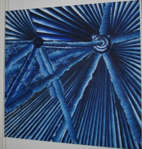 Winterart part1