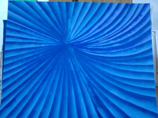 Ohne Titel