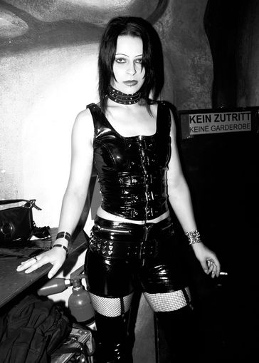 Latex