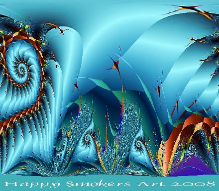 She never left the coast to follow her lover