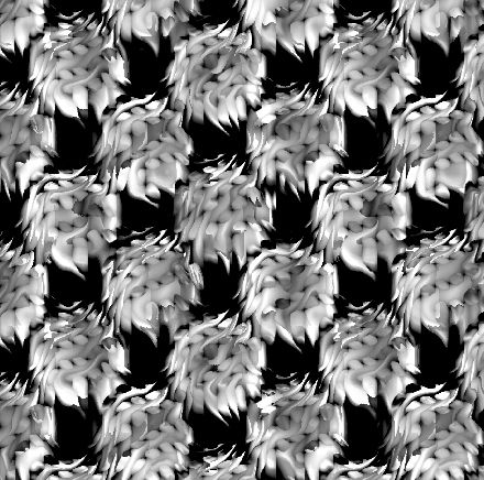 Grafimathematica number 511