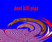 Dont kill pigs