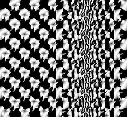 Baartman art number 0011