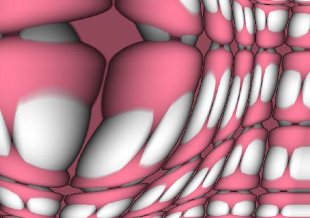 Grrrrrrrrr were the hell is my money gone?