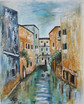 Kanal