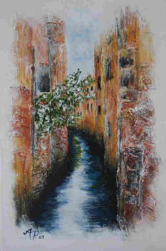 Venedig 2