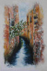 Venedig 2