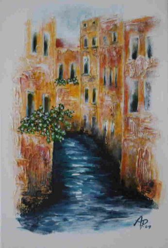 Venedig 1