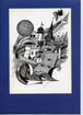 hermannstadt