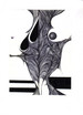 Ohne Titel II