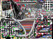Ohne Titel