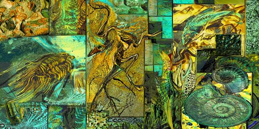 Per saecula saeculorum