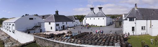 Ardbeg