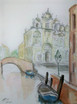 Venedig Impressionen 2