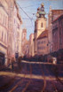 LinzDonau