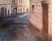 Linz Hofgasse