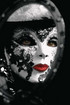 The Mask